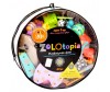  Zolo Zolotopia - Zolo Zolotopia