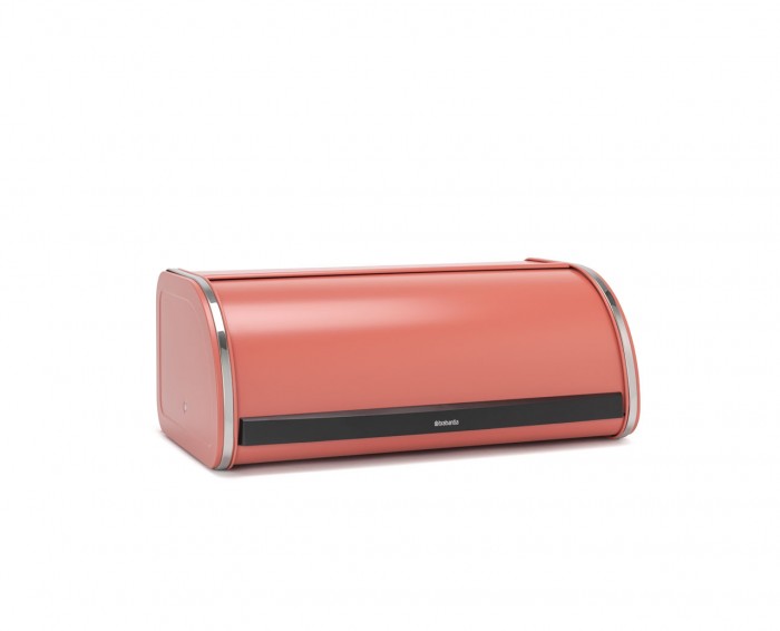  Brabantia  304781