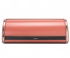  Brabantia  304781 - Brabantia  304781