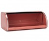  Brabantia  304781 - Brabantia  304781