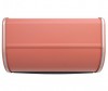  Brabantia  304781 - Brabantia  304781
