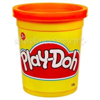  Play-Doh  1 . 141 