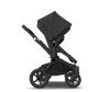  Bugaboo    2  1 Donkey 5 Twin - Bugaboo    2  1 Donkey 5 Twin