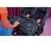  Bugaboo    2  1 Donkey 5 Twin - Bugaboo    2  1 Donkey 5 Twin
