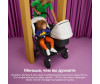  Bugaboo    2  1 Donkey 5 Twin - Bugaboo    2  1 Donkey 5 Twin