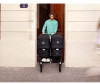  Bugaboo    2  1 Donkey 5 Twin - Bugaboo    2  1 Donkey 5 Twin