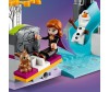  Lego Disney Princess 41165     - Lego Disney Princess    