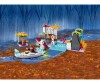  Lego Disney Princess 41165     - Lego Disney Princess    