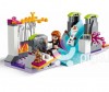  Lego Disney Princess 41165     - Lego Disney Princess    