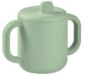  Beaba  Tasse D'Apprent Silic S - Beaba  913544