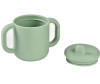  Beaba  Tasse D'Apprent Silic S - Beaba  913544