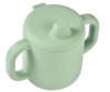  Beaba  Tasse D'Apprent Silic S - Beaba  913544