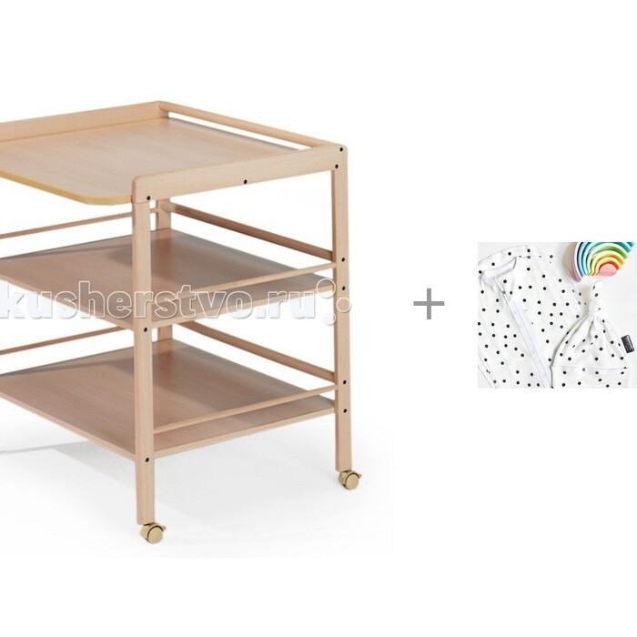  Mjolk      Basic     Geuther Clara