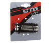  STG   YC-262 9  - STG   YC-262 9 