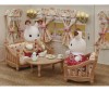  Sylvanian Families     - Sylvanian Families    