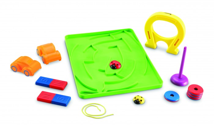   Learning Resources   (24 )