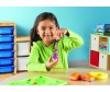  Learning Resources   (24 ) - Learning Resources   (24 )