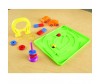   Learning Resources   (24 ) - Learning Resources   (24 )