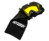  Nevzorov Pro     Ski Mask - Nevzorov     Ski Mask Nevzorov Pro