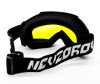  Nevzorov Pro     Ski Mask - Nevzorov     Ski Mask Nevzorov Pro