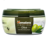  Himalaya Since 1930               150  - Снимок158468.JPG-1666800412