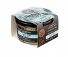  Natura Siberica FreshSpahome  170  - Natura Siberica FreshSpahome  170 