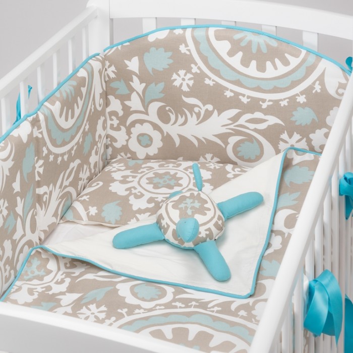   Colibri&Lilly Dream Melody (6 )