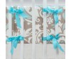    Colibri&Lilly Dream Melody (6 ) - Colibri&Lilly Dream Melody (6 )