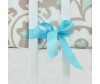    Colibri&Lilly Dream Melody (6 ) - Colibri&Lilly Dream Melody (6 )