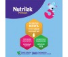  Nutrilak  Premium 3  12 . 350  - Nutrilak  Premium 3  12 . 350 