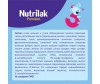  Nutrilak  Premium 3  12 . 350  - Nutrilak  Premium 3  12 . 350 