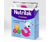  Nutrilak  Premium 3  12 . 350  - Nutrilak  Premium 3  12 . 350 