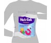  Nutrilak  Premium 3  12 . 350  - Nutrilak  Premium 3  12 . 350 