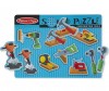   Melissa & Doug     - Melissa & Doug    