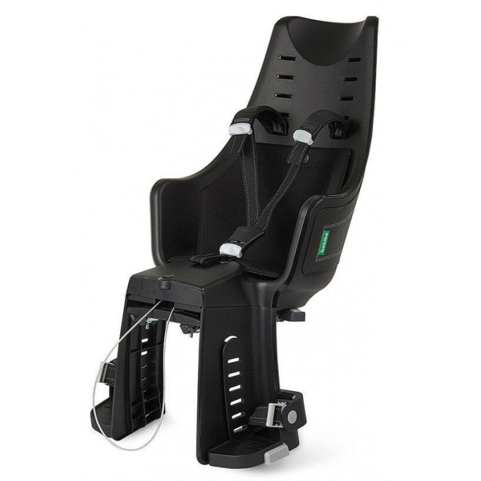  Bobike  Exclusive Maxi 1P
