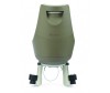  Bobike  Exclusive Maxi 1P - Bobike  Exclusive Maxi 1P
