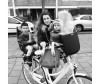  Bobike  Exclusive Maxi 1P - Bobike  Exclusive Maxi 1P