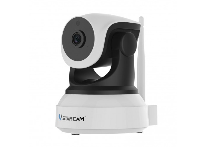  Vstarcam   Wi-Fi  C8824WIP