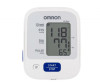  Omron  M2 Basic   - Omron  M2 Basic  