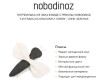  Nobodinoz      Lin Francais Dragonfly - Nobodinoz      Lin Francais Dragonfly