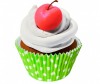  Dido    Cake - Dido Cake   
