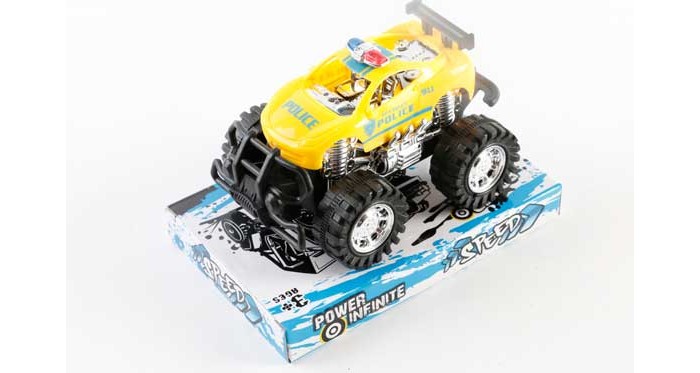       JB401141