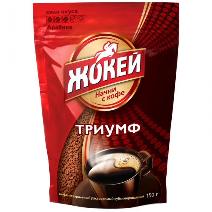       150 