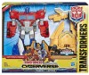  Transformers    - Transformers   
