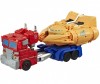  Transformers    - Transformers   