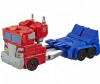  Transformers    - Transformers   