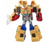  Transformers    - Transformers   