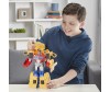  Transformers    - Transformers   