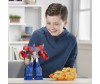 Transformers    - Transformers   
