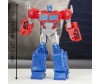  Transformers    - Transformers   